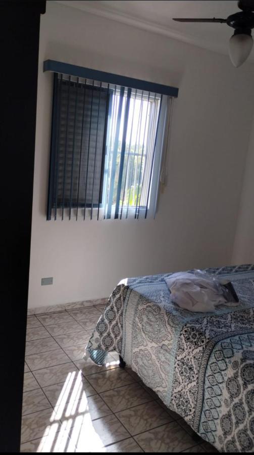 Ap Guaruja Enseada Lado Praia Com Piscina, Lazer Completo Extérieur photo