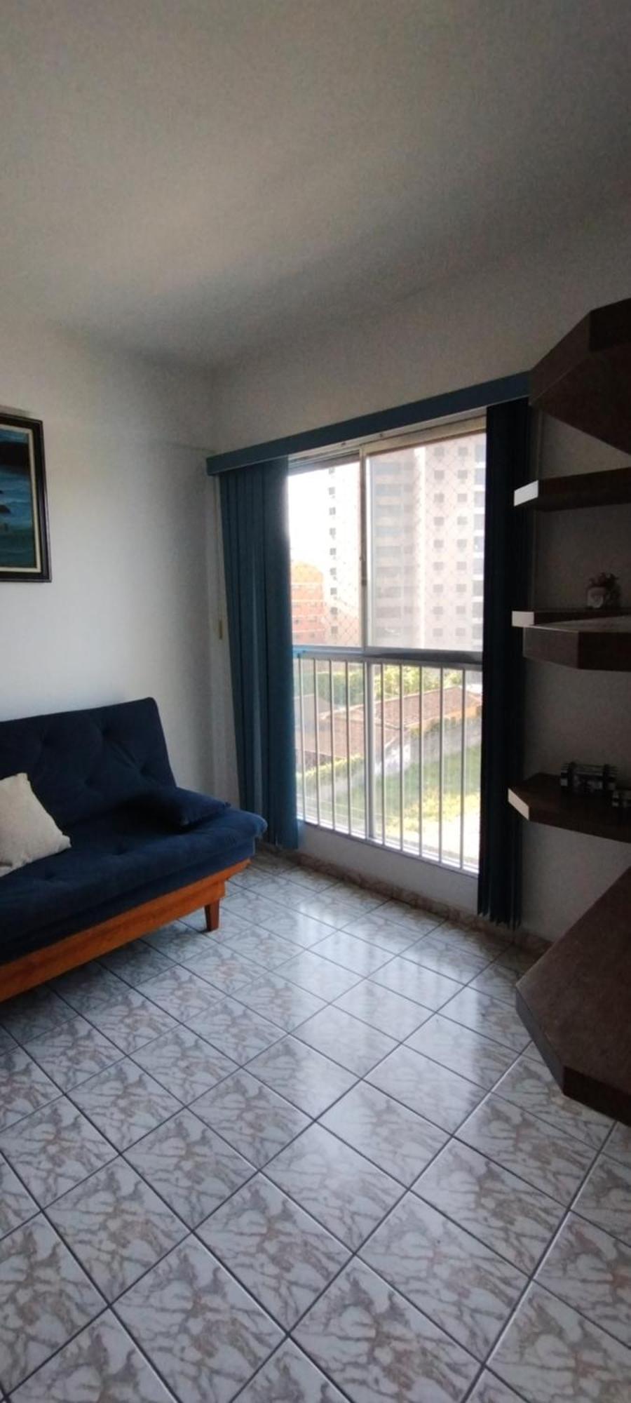 Ap Guaruja Enseada Lado Praia Com Piscina, Lazer Completo Extérieur photo